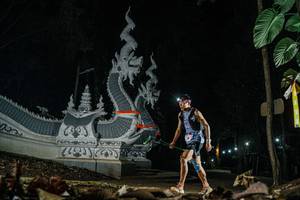 BIB: 
                            <button type="button" onclick="openModal(26052927)" class="btn btn-primary btn-sm float-right btn-popup" data-toggle="modal" data-target=".modal-high-quality">
                        <i class="fas fa-shopping-cart"></i> Add to Cart
                    </button>
                                            <button type="button" onclick="isThisMe(26052927, true)" class="btn btn-success btn-sm float-right btn-popup btn-isme hidden" data-toggle="tooltip" data-placement="bottom" title="นี่คือรูปของคุณใช่ไหม คลิกที่นี่เพื่อเอาเข้าอัลบั้ม">
                        <i class="fas fa-plus"></i> Add to album
                    </button>
                    <button type="button" onclick="isThisMe(26052927, false)" class="btn btn-warning btn-sm float-right btn-popup btn-isnotme hidden">
                        <i class="fas fa-ban"></i> Remove from album
                    </button>